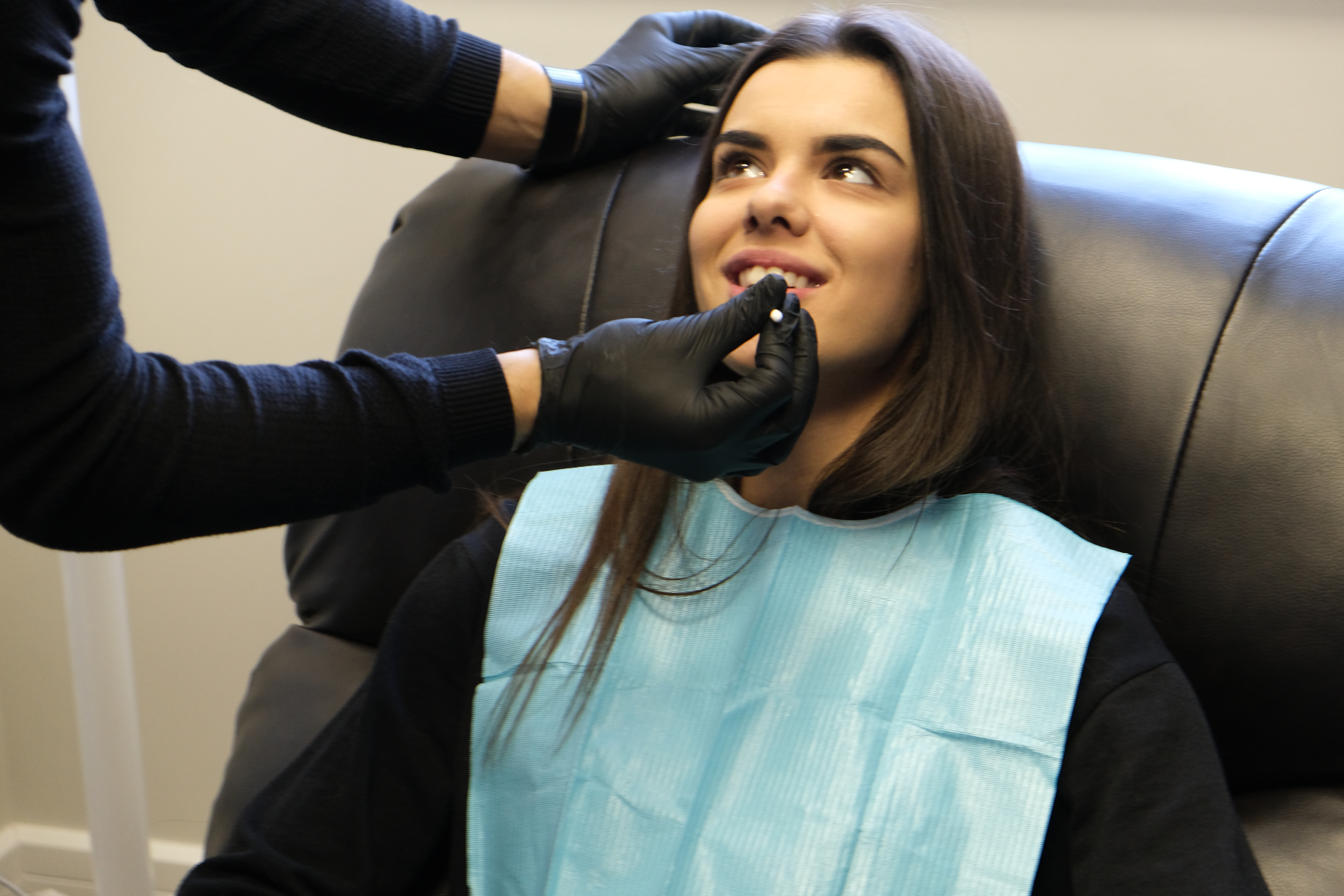 Картинка chistka